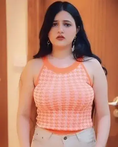 Srirangapatna Call Girls Service