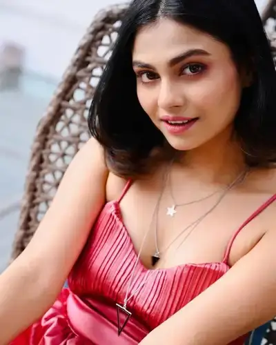 Call Girls Service in Srirangapatna