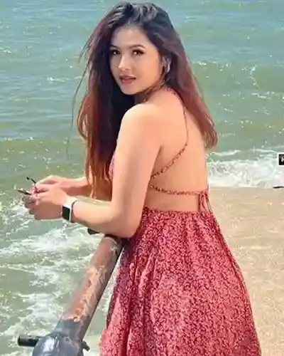 Call Girls in Srirangapatna