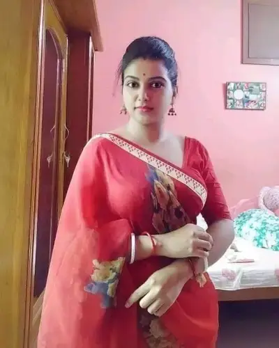 Call Girl Service in Srirangapatna