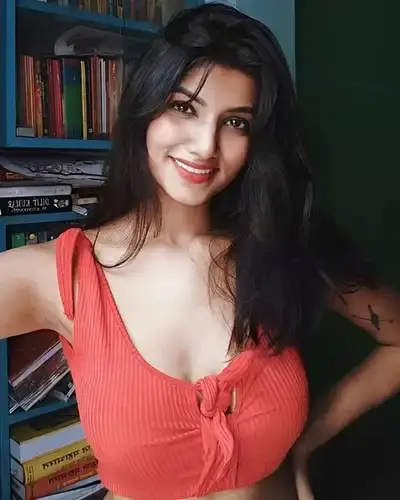 Srirangapatna Call Girl