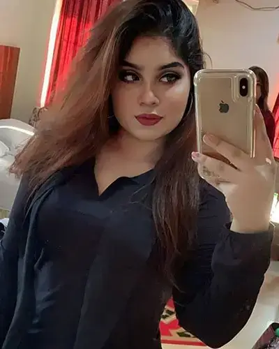 Srirangapatna Call Girl Service