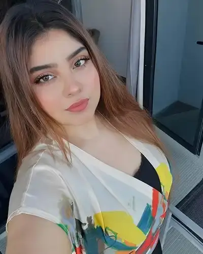 Call Girl Srirangapatna