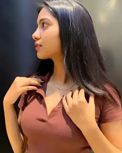Call Girl Service Srirangapatna
