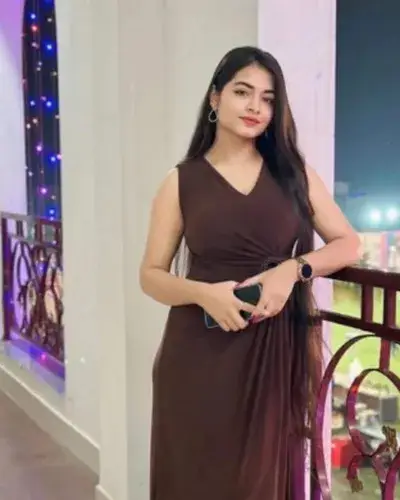 Escorts Service Srirangapatna