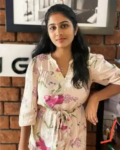 Escorts Srirangapatna