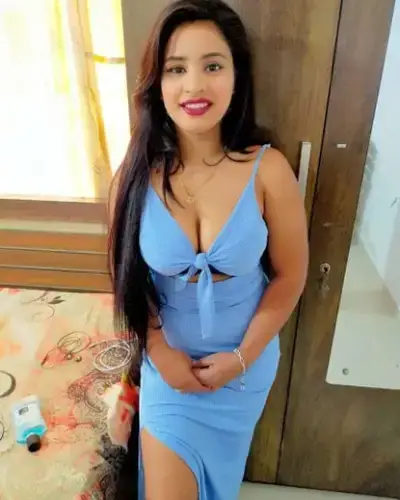 Srirangapatna Escorts