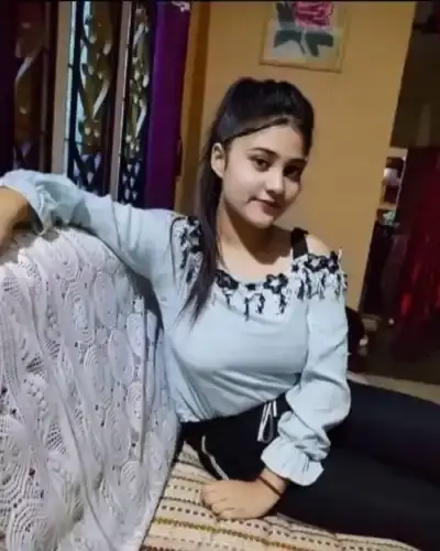 Escorts Service In Srirangapatna