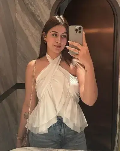 Escorts In Srirangapatna