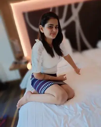 Escort Service In Srirangapatna