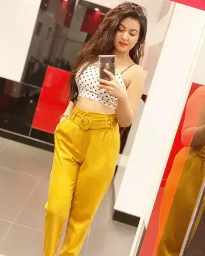 Srirangapatna Escort