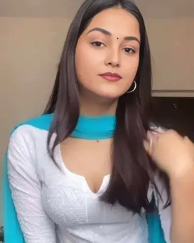 Escort In Srirangapatna