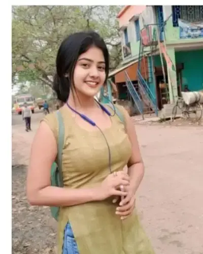 Srirangapatna Escort Service