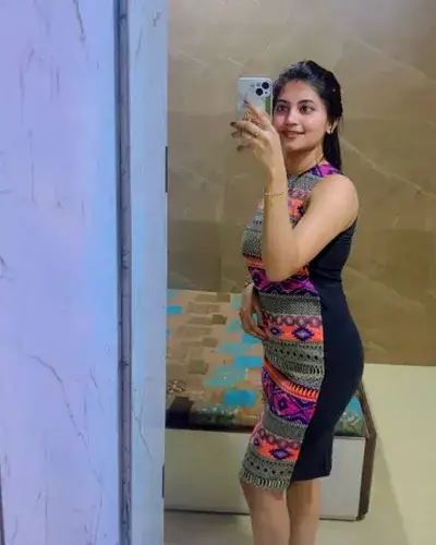Escort Srirangapatna