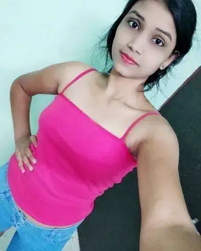 Call Girls Srirangapatna Cash On Delivery