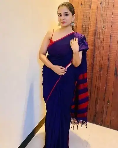 Call Girls Srirangapatna Cash On Delivery