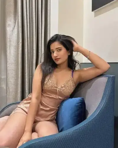Call Girls Srirangapatna Cash On Delivery